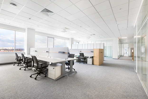 Интерьерная фотосъемка 5