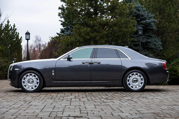 Частный транспорт 45