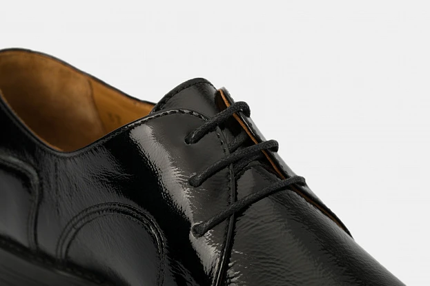 Съемка обуви 4