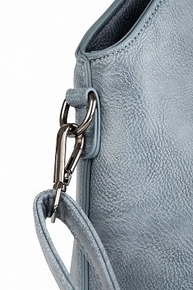 Предметная съемка сумок 7