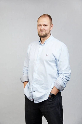 Коллективный бизнес-портрет 56