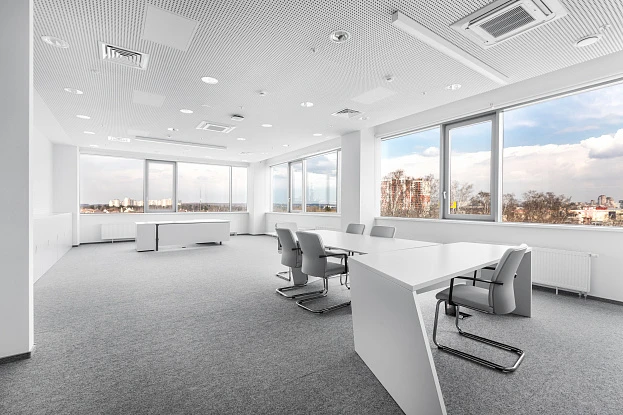 Интерьерная фотосъемка 1