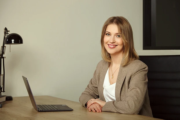 Коллективный бизнес-портрет 63