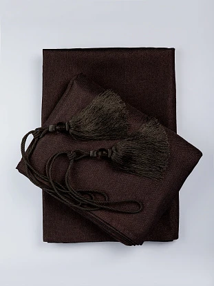 Съемка текстиля и постельного белья 18