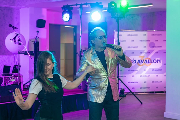 Репортажный фотограф 25