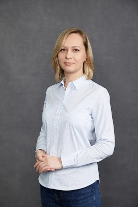 Фотосъемка сотрудников 21