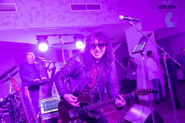 Репортажный фотограф 31