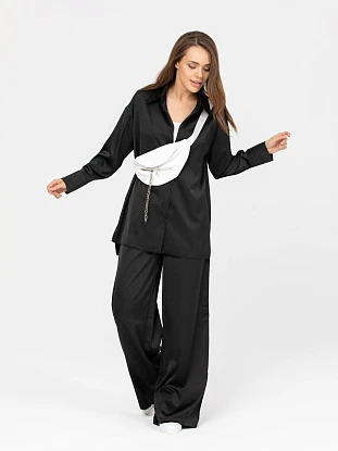 Каталожная фотосъемка одежды 11