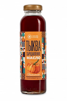 Съемка стеклянных изделий 5