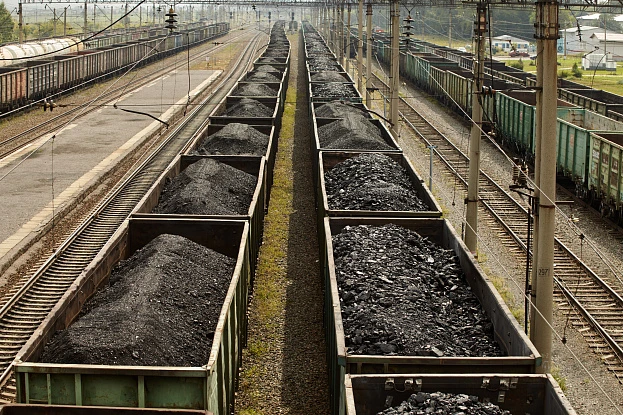 Промышленные объекты 38