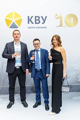 Фотосъемка корпоративов 30