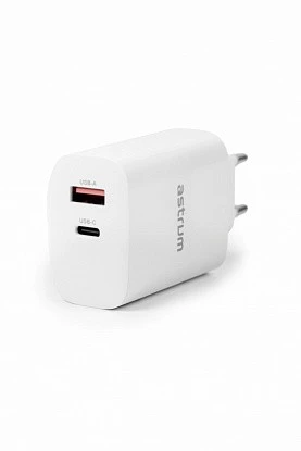 Фотосъемка электроники и бытовой техники 23