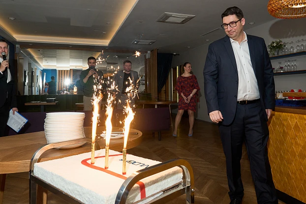 Фотосъемка праздничных мероприятий 12