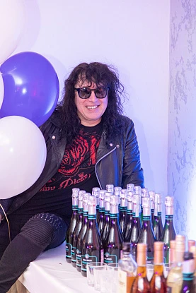 Репортажный фотограф 34