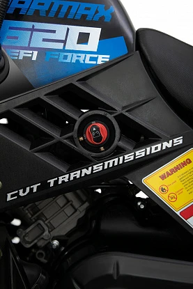 Фотосъемка техники и спортивного инвентаря 11