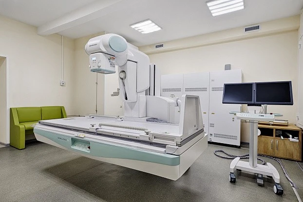 Фотосъемка интерьеров 38