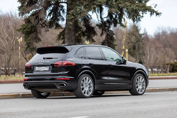 Частный транспорт 56