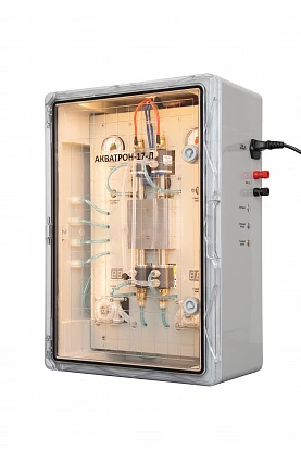 Фотосъемка товаров для интернет-магазина 41