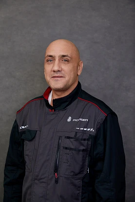 Коллективный бизнес-портрет 51