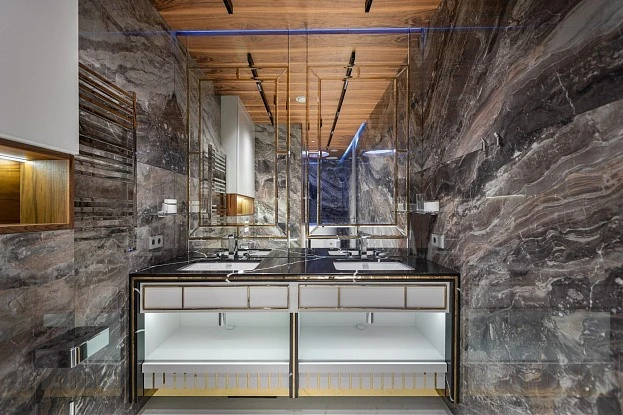 Фотосъемка интерьеров 25