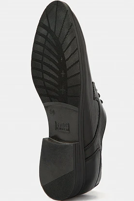 Съемка обуви 7