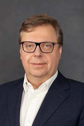 Фотосъемка сотрудников 18