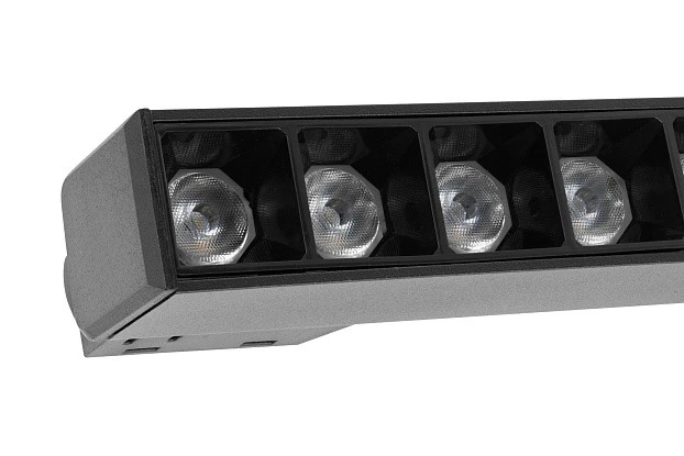 Предметная съемка люстр и светильников 17