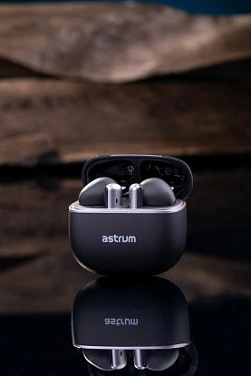 Фотосъемка электроники и бытовой техники 5