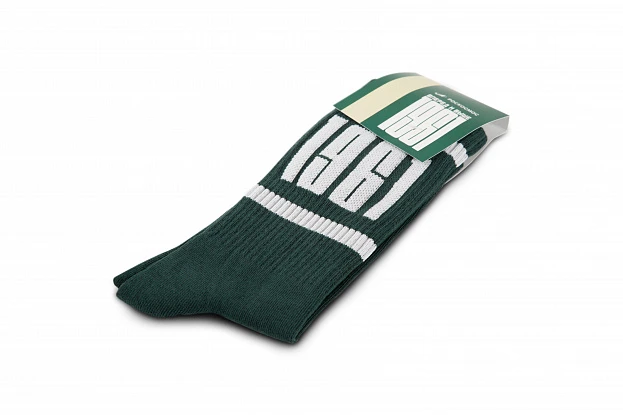 Фотосъемка товаров для интернет-магазина 83