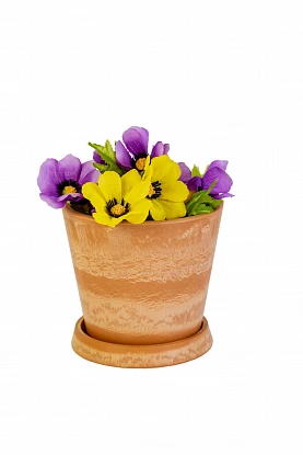 Фотосъемка товаров для интернет-магазина 38