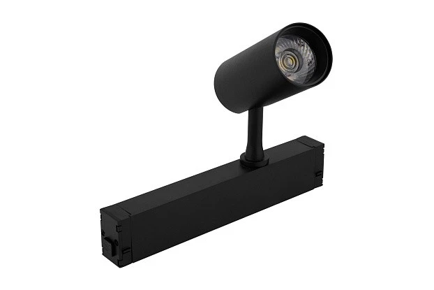 Предметная съемка люстр и светильников 2