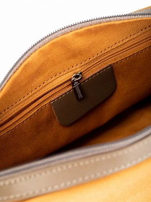 Предметная съемка сумок 24