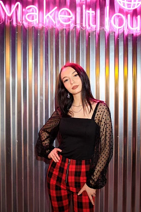 Фотосъемка праздничных мероприятий 19