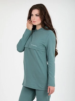 Съемка одежды и аксессуаров 116