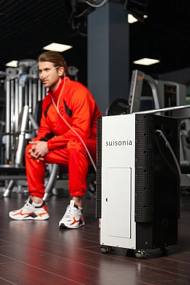 Имиджевая фотосъемка 31