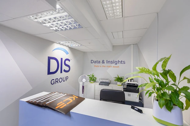 Интерьерная фотосъемка 75