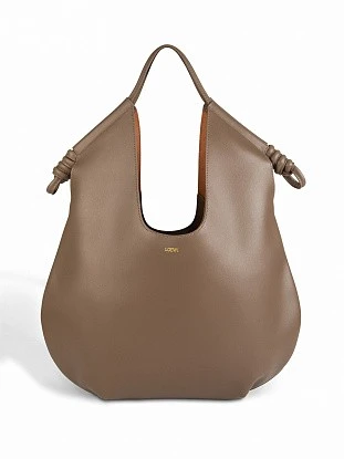 Предметная съемка сумок 20