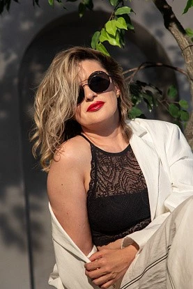 Индивидуальная фотосессия 26