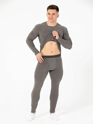 Съемка одежды и аксессуаров 70