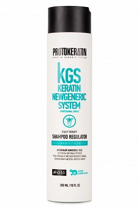 Съемка косметики 1