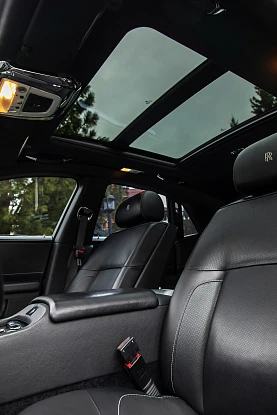 Частный транспорт 47