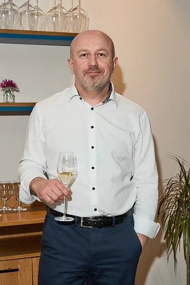 Фотосъемка праздничных мероприятий 6