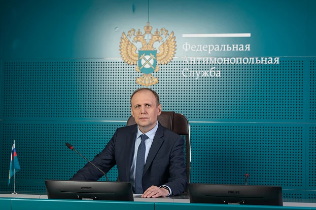 Бизнес-портрет 51