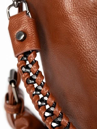 Предметная съемка сумок 31