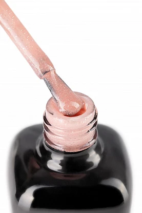 Съемка косметики 3