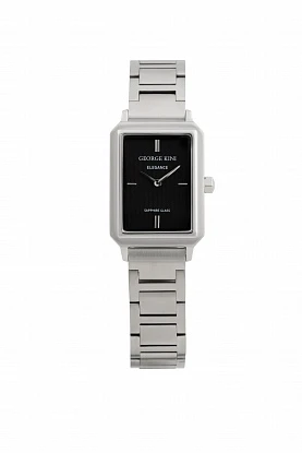 Съемка часов 7