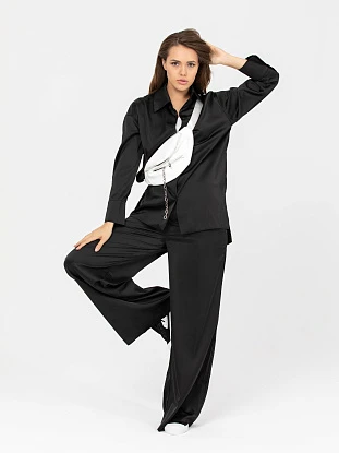 Каталожная фотосъемка одежды 29