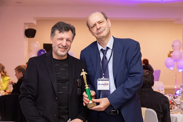 Репортажный фотограф 15