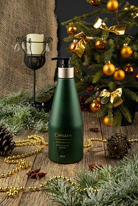 Каталожная съемка 8