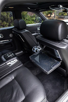 Частный транспорт 51